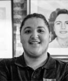 Hugo, Manager de la Pizzeria Gaetano Toulon Centre-Ville