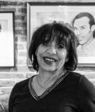 Santina, La Mama de la Pizzeria Gaetano Toulon Centre-Ville