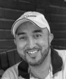 Ramzi — Le King, Pizzaïolo Pizzeria Gaetano Toulon Port Ramzi, Pizzaïolo de la Pizzeria Gaetano au port de Toulon